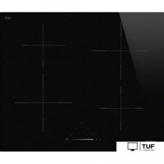 Варочная панель Smeg SI4642D