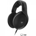 Наушники Sennheiser HD 560S