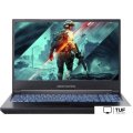 Игровой ноутбук Dream Machines RT3060-15KZ30