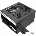 Блок питания Thermaltake TR2 S 500W [TRS-0500P-2]