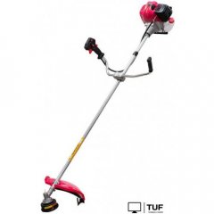 Триммер Goodluck GL7801BC