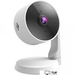 IP-камера D-Link DCS-8325LH/A1