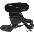 Веб-камера ExeGate BlackView C615 FullHD Tripod