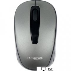 Мышь Гарнизон GMW-450-1