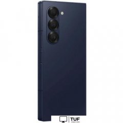 Смартфон Samsung Galaxy Z Fold6 SM-F956B/DS 12GB/1TB (синий)