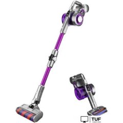 Пылесос Jimmy JV85 Pro