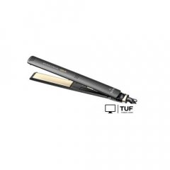 Выпрямитель GA.MA Elegance Gold SY GI0234