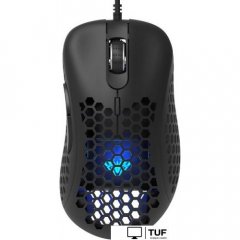 Игровая мышь AULA Wind F810