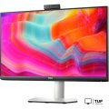 Монитор Dell S2422HZ