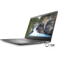 Ноутбук Dell Vostro 15 3500-4951