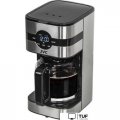 Капельная кофеварка JVC JK-CF28