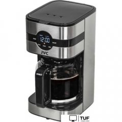 Капельная кофеварка JVC JK-CF28