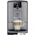 Кофемашина Nivona CafeRomatica NICR 795