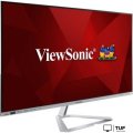 Игровой монитор ViewSonic VX3276-2K-MHD-2