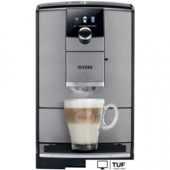 Кофемашина Nivona CafeRomatica NICR 795