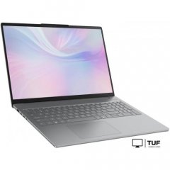 Ноутбук Lenovo IdeaPad Slim 5 16ARP10 83HU000BRK