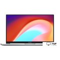 Ноутбук Xiaomi RedmiBook 14 II JYU4307CN