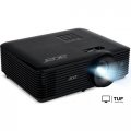 Проектор Acer X119H MR.JTG11.00P