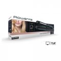 Выпрямитель Rowenta Liss&Curl SF4216F0