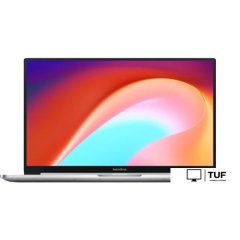 Ноутбук Xiaomi RedmiBook 14 II JYU4270CN