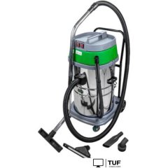 Пылесос RockForce RF-606-2M-80