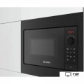 Микроволновая печь Bosch Serie 2 BFL523MB4
