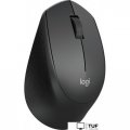Мышь Logitech M275 (графитовый)