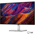 Монитор Dell UltraSharp U2723QE