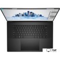 Рабочая станция Dell Precision 17 5760-0709
