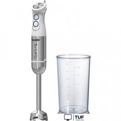 Погружной блендер Sonifer SF-8142