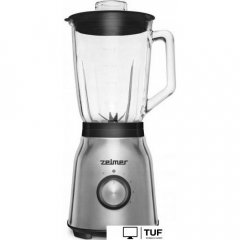 Стационарный блендер Zelmer ZSB4820