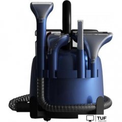 Пылесос Deerma DEM-BY200