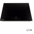 Варочная панель DeLonghi ELETTRA 4B0P CR