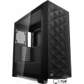 Корпус PCCooler C3D510 ARGB (черный)