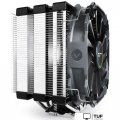 Кулер для процессора Cryorig H5 Ultimate