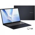 Ноутбук ASUS Vivobook 16 M1607KA-MB102