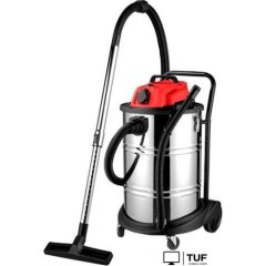 Пылесос Brait BVC-60