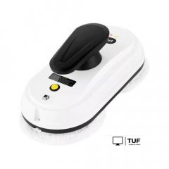 Робот для мытья окон Kitfort KT-5182