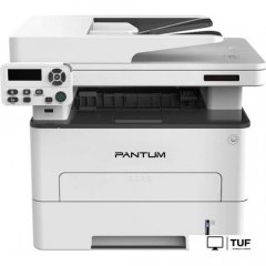 МФУ Pantum M7102DN