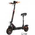 Электросамокат Kugoo M4 Pro MAX
