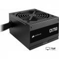 Блок питания Corsair CX750 CP-9020279-EU