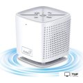 Беспроводная колонка Genius SP-925BT (белый)