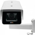 IP-камера Axis P1365-E Mk II