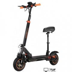 Электросамокат Kugoo M4 Pro MAX