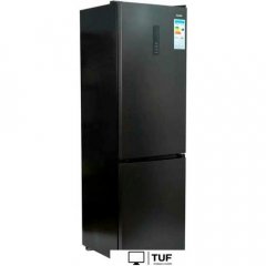 Холодильник Smile SRF378DI