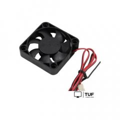 Вентилятор для корпуса ExeGate ExtraSilent EX283365RUS