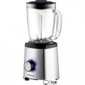 Стационарный блендер Brayer BR1203