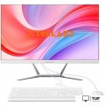 Моноблок Teclast K24 Air 12450H16G512KL
