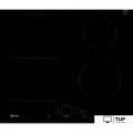 Варочная панель NEFF N70 T56FHS1L0