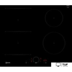 Варочная панель NEFF N70 T56FHS1L0